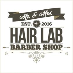 Hair Lab