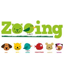 Zooing