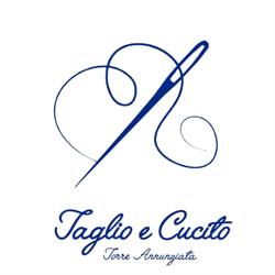 Ago e Svago & Taglio e Cucito