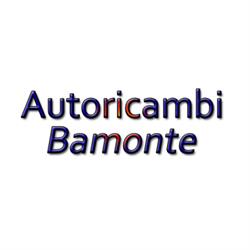 Autoricambi Bamonte - Bamonte Maurizio