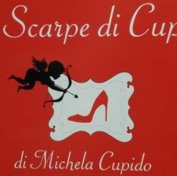 Le Scarpe di Cupido
