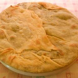 Da Gianna Alimentari