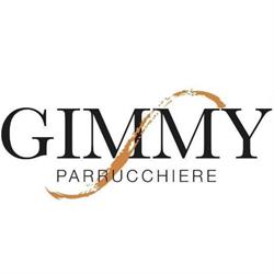 Gimmy Parrucchiere