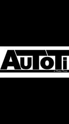 Salone AutoTi