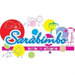 Sara'Bimbo