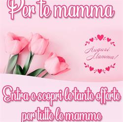 L'Essenza Profumeria di Mugnolo Michela