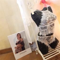 Mimi Intimo