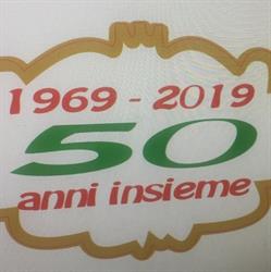 Panetteria Pasticceria Maria Grazia Franciscono
