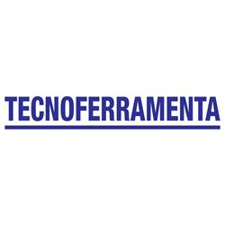 Tecnoferramenta