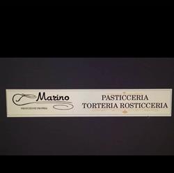 Pasticceria Marino