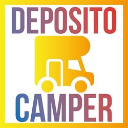 Deposito Camper La Casa del Rimessaggio
