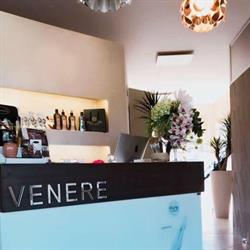 Estetica e Benessere Venere