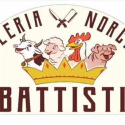 Macelleria Battisti
