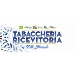 Tabaccheria Ricevitoria F.lli Sturiale