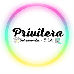 Ferramenta Privitera (Orario Invernale)