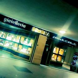 Gioielleria Simona