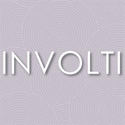 Profumeria Di Involti Greta sas