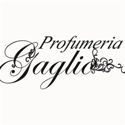 Profumeria Gaglio
