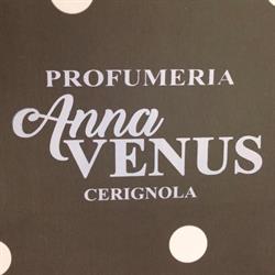 Profumeria Venus
