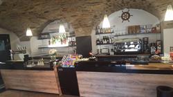 Bar Il Veliero