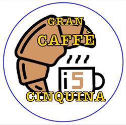 Gran Caffe' Cinquina Di Petrazzi Gianluca e Cirulli Sandra Snc