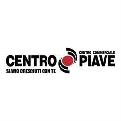 Tintoria Damiani - Centro Piave
