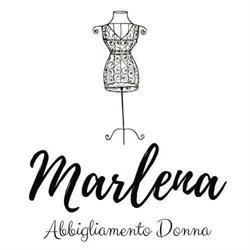 Marlena Abbigliamento
