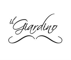 Bar Pasticceria Il Giardino