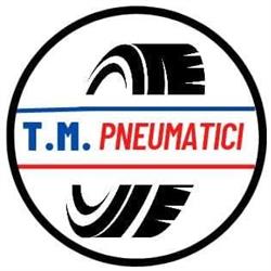 T.M. Pneumatici