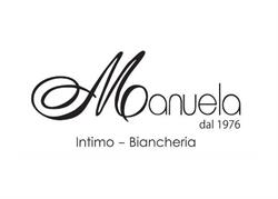 Manuela Intimo E Biancheria