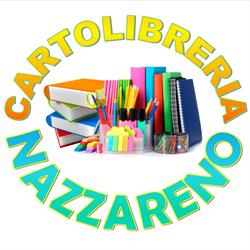 Cartolibreria Nazzareno