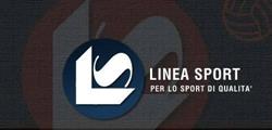 Linea Sport