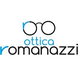 Ottica Romanazzi