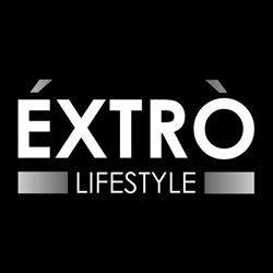 Extro' Lifestyle