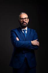Dott. Tommaso Rinaldi Consulente Finanziario