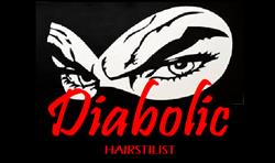Diabolic