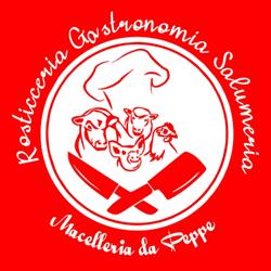 Macelleria da Peppe