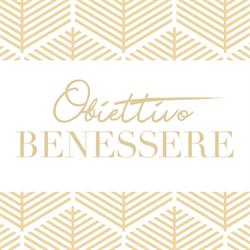 Obiettivo Benessere Centro Estetico
