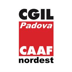 Caaf Cgil