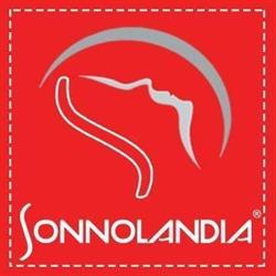 Sonnolandia Materassi Outlet