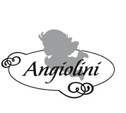 Angiolini Kids Corato