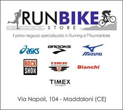 Run Bike