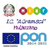 Istituto Comprensivo A. Gramsci (Segreteria)