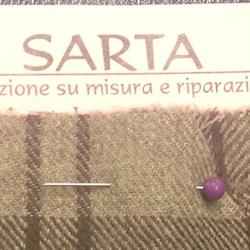 Sartoria Alicia