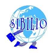 Sibilio Ferramenta