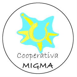 Cooperativa Sociale MIGMA (Ufficio)