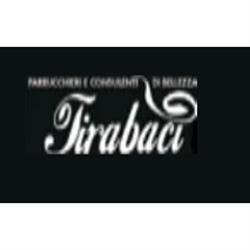 Parrucchieri Tirabaci