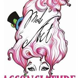 Mod'Art Acconciature di Giaretta Silvia