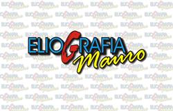 Amazon Counter - Eliografia Mauro