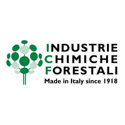 Industrie Chimiche Forestali S.p.A